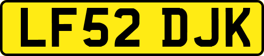LF52DJK