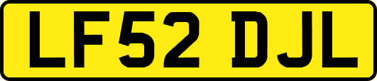 LF52DJL