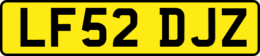 LF52DJZ
