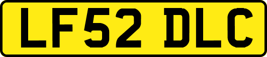 LF52DLC