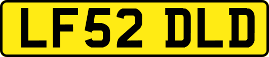 LF52DLD