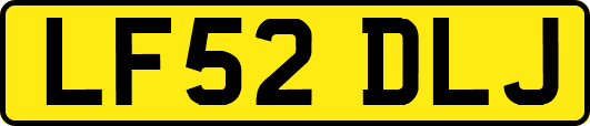 LF52DLJ