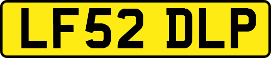 LF52DLP