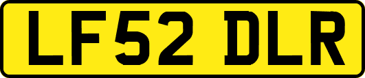 LF52DLR