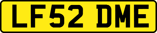 LF52DME