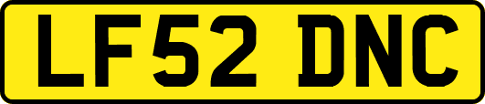 LF52DNC