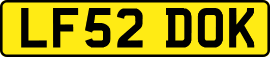 LF52DOK