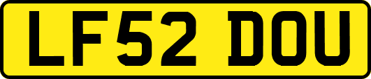 LF52DOU