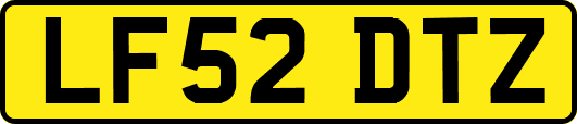 LF52DTZ