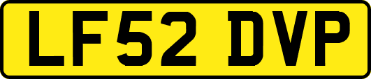 LF52DVP
