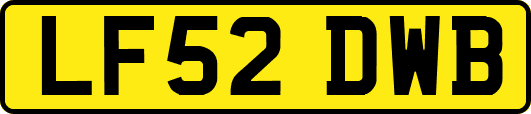 LF52DWB
