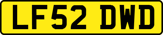 LF52DWD