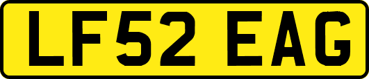 LF52EAG