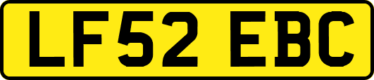 LF52EBC