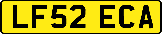 LF52ECA