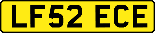 LF52ECE