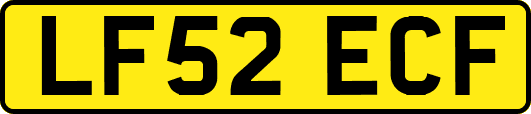 LF52ECF