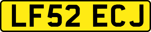 LF52ECJ
