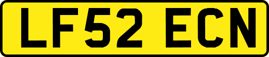 LF52ECN