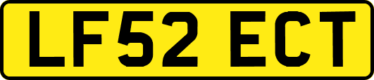LF52ECT