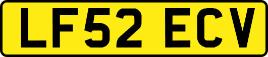 LF52ECV