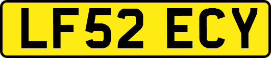 LF52ECY