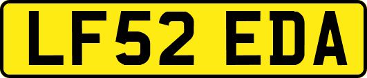 LF52EDA