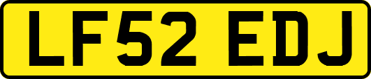 LF52EDJ