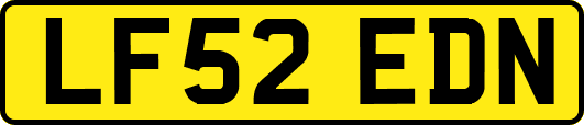 LF52EDN