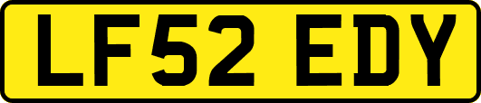 LF52EDY