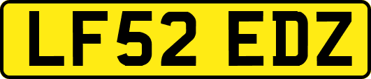 LF52EDZ