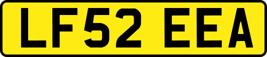 LF52EEA