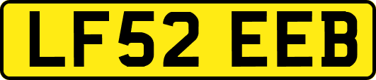LF52EEB