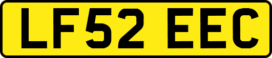 LF52EEC