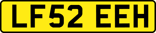 LF52EEH