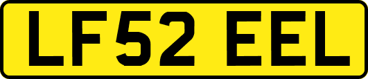 LF52EEL