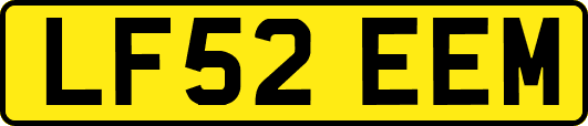 LF52EEM