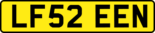 LF52EEN
