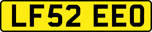 LF52EEO