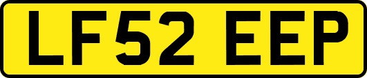 LF52EEP