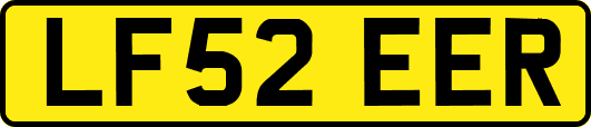 LF52EER