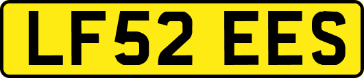 LF52EES