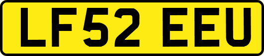 LF52EEU
