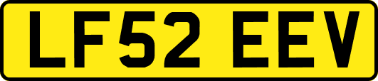 LF52EEV