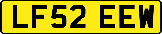 LF52EEW