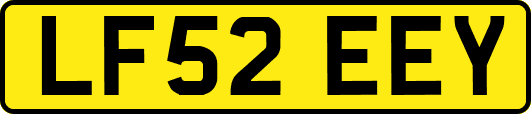 LF52EEY