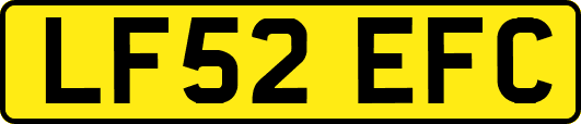 LF52EFC