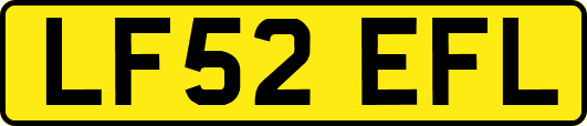 LF52EFL