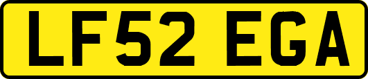 LF52EGA