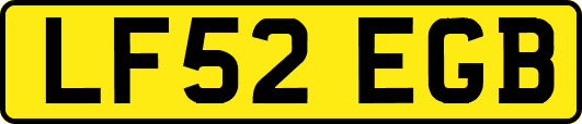 LF52EGB